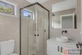 Property photo of 2/68 Rowson Street Boronia VIC 3155