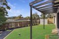 Property photo of 2/68 Rowson Street Boronia VIC 3155