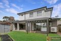 Property photo of 2/68 Rowson Street Boronia VIC 3155