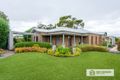 Property photo of 1 Perry Drive Horsham VIC 3400