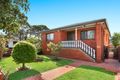 Property photo of 17 Hyde Park Road Berala NSW 2141