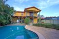Property photo of 46 Trevally Avenue Chain Valley Bay NSW 2259