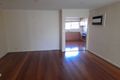 Property photo of 54 Nyah Street Keilor East VIC 3033