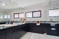 Property photo of 12 Wobur Street Bracken Ridge QLD 4017