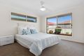 Property photo of 39/17 Carree Street Caloundra West QLD 4551
