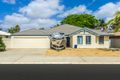 Property photo of 70 Kookaburra Drive Greenfields WA 6210