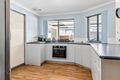 Property photo of 70 Kookaburra Drive Greenfields WA 6210