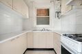 Property photo of 1/3 Bowmer Street Banksia NSW 2216