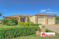 Property photo of 10 Boree Court Ormeau QLD 4208