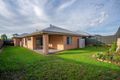 Property photo of 61 Balangara Way Bellbird NSW 2325