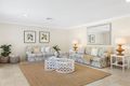 Property photo of 12 Moray Place Sylvania NSW 2224