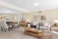 Property photo of 12 Moray Place Sylvania NSW 2224