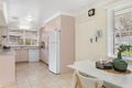Property photo of 12 Moray Place Sylvania NSW 2224