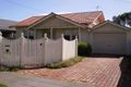 Property photo of 31 George Street Oakleigh VIC 3166