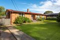 Property photo of 51 Infantry Parade Holsworthy NSW 2173