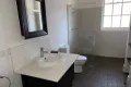 Property photo of 1/29 Manchester Lane Parkville VIC 3052