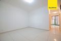 Property photo of 2/16 Burke Avenue Berala NSW 2141