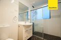 Property photo of 2/16 Burke Avenue Berala NSW 2141