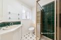 Property photo of 7 Kiandra Mews Hampton Park VIC 3976