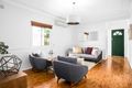 Property photo of 35 Fanning Street Tempe NSW 2044