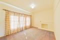 Property photo of 167 Upper Street East Tamworth NSW 2340