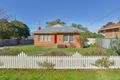 Property photo of 167 Upper Street East Tamworth NSW 2340
