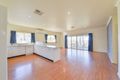 Property photo of 167 Upper Street East Tamworth NSW 2340