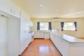 Property photo of 167 Upper Street East Tamworth NSW 2340