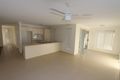 Property photo of 5 Carlisle Court Bundamba QLD 4304