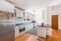 Property photo of 127 Kyabram Street Coolaroo VIC 3048