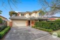 Property photo of 19 Beaconsfield Road Mortdale NSW 2223