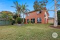 Property photo of 19 Beaconsfield Road Mortdale NSW 2223