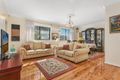 Property photo of 17 Hyde Park Road Berala NSW 2141