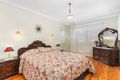 Property photo of 17 Hyde Park Road Berala NSW 2141