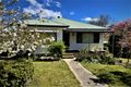 Property photo of 12-14 Selsdon Street Mount Victoria NSW 2786