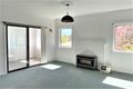 Property photo of 12-14 Selsdon Street Mount Victoria NSW 2786