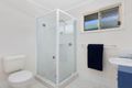 Property photo of 39/17 Carree Street Caloundra West QLD 4551