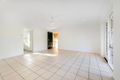 Property photo of 6/52 Miles Street Clayfield QLD 4011