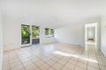 Property photo of 6/52 Miles Street Clayfield QLD 4011