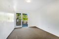 Property photo of 6/52 Miles Street Clayfield QLD 4011