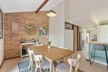 Property photo of 8/21 Port Road Queenstown SA 5014