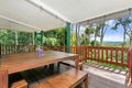 Property photo of 18 Warril Drive Kuranda QLD 4881