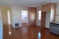 Property photo of 54 Nyah Street Keilor East VIC 3033