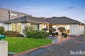 Property photo of 28 Chesterville Drive Bentleigh East VIC 3165