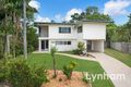Property photo of 35 Egret Crescent Condon QLD 4815