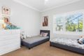 Property photo of 9 Carinya Road Mount Colah NSW 2079