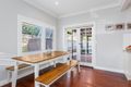 Property photo of 9 Carinya Road Mount Colah NSW 2079