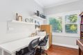 Property photo of 9 Carinya Road Mount Colah NSW 2079