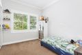 Property photo of 9 Carinya Road Mount Colah NSW 2079
