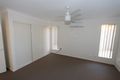 Property photo of 5 Carlisle Court Bundamba QLD 4304